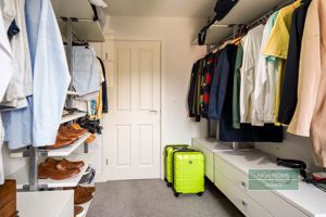 Photo 26- click for photo gallery